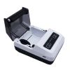 New cross-border multi-functional portable receipt inkless printer with wireless Bluetooth connection for thermal printing of receipts details Picture